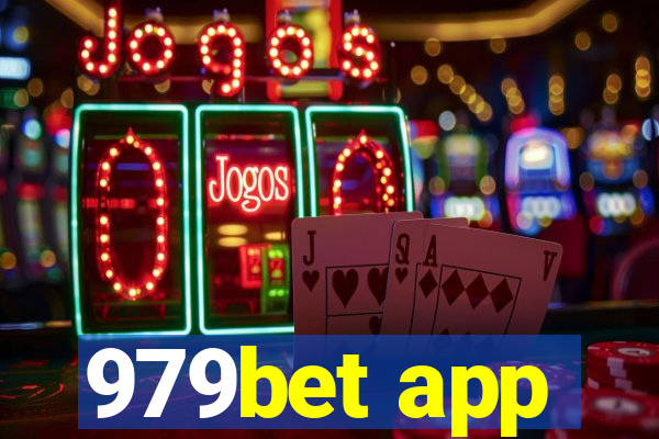 979bet app